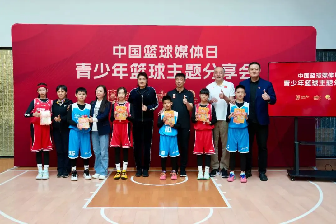 为什么篮球训练中的每个步骤都不可忽视_0